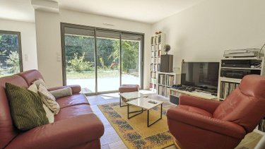 Maison a vendre Bruz 35170 Ille-et-Vilaine 130 m2 5 pièces 543375 euros