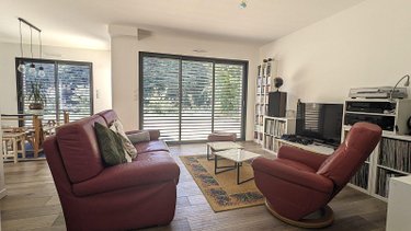 Maison a vendre Bruz 35170 Ille-et-Vilaine 130 m2 5 pièces 543375 euros