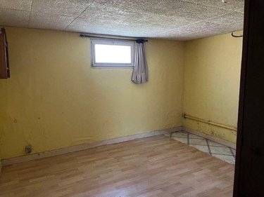 Maison a vendre Fresnay-sur-Sarthe 72130 Sarthe 70 m2 5 pièces 111300 euros