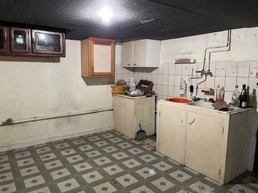 Maison a vendre Fresnay-sur-Sarthe 72130 Sarthe 70 m2 5 pièces 132500 euros