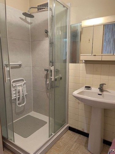 Maison a vendre Fresnay-sur-Sarthe 72130 Sarthe 70 m2 5 pièces 132500 euros