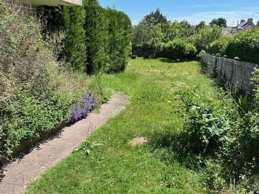Maison a vendre Fresnay-sur-Sarthe 72130 Sarthe 70 m2 5 pièces 132500 euros
