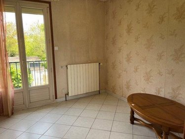 Maison a vendre Fresnay-sur-Sarthe 72130 Sarthe 70 m2 5 pièces 132500 euros
