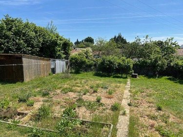 Maison a vendre Fresnay-sur-Sarthe 72130 Sarthe 70 m2 5 pièces 132500 euros