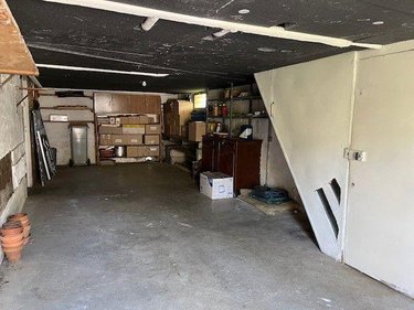 Maison a vendre Fresnay-sur-Sarthe 72130 Sarthe 70 m2 5 pièces 132500 euros