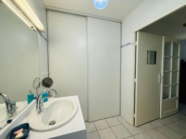 Appartement a vendre Marseille 5e Arrondissement 13005 Bouches-du-Rhône 50 m2 2 pièces 194000 euros