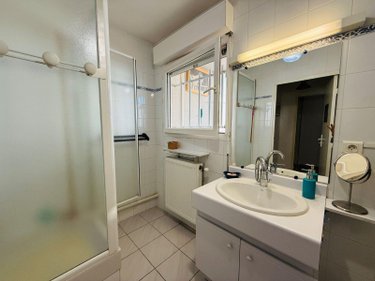 Appartement a vendre Marseille 5e Arrondissement 13005 Bouches-du-Rhône 50 m2 2 pièces 194000 euros