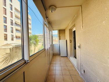 Appartement a vendre Marseille 5e Arrondissement 13005 Bouches-du-Rhône 50 m2 2 pièces 194000 euros
