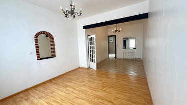 Maison a vendre Hazebrouck 59190 Nord 118 m2 5 pièces 169000 euros