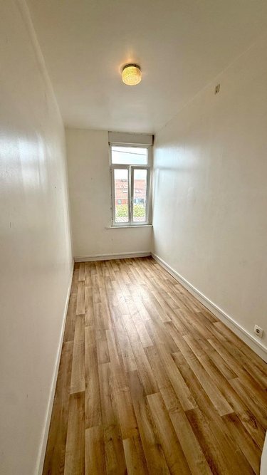 Maison a vendre Hazebrouck 59190 Nord 118 m2 5 pièces 169000 euros