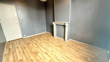 Maison a vendre Hazebrouck 59190 Nord 118 m2 5 pièces 169000 euros