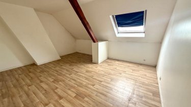 Maison a vendre Hazebrouck 59190 Nord 118 m2 5 pièces 169000 euros