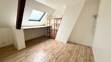 Maison a vendre Hazebrouck 59190 Nord 118 m2 5 pièces 169000 euros