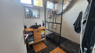 Maison a vendre Grande-Synthe 59760 Nord 100 m2 5 pièces 179462 euros