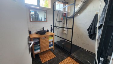 Maison a vendre Grande-Synthe 59760 Nord 100 m2 5 pièces 189462 euros