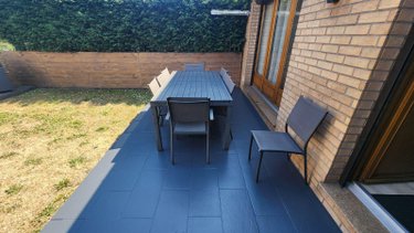 Maison a vendre Grande-Synthe 59760 Nord 100 m2 5 pièces 179462 euros