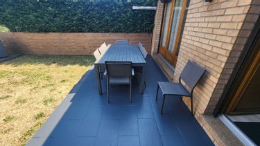 Maison a vendre Grande-Synthe 59760 Nord 100 m2 5 pièces 189462 euros
