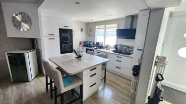 Maison a vendre Grande-Synthe 59760 Nord 100 m2 5 pièces 189462 euros