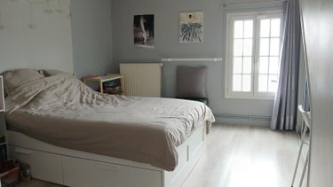 Maison a vendre Saumont-la-Poterie 76440 Seine-Maritime 258 m2 14 pièces 309000 euros