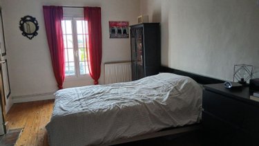 Maison a vendre Saumont-la-Poterie 76440 Seine-Maritime 258 m2 14 pièces 309000 euros