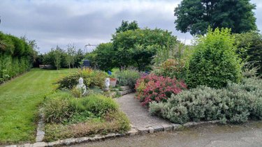 Maison a vendre Saumont-la-Poterie 76440 Seine-Maritime 258 m2 14 pièces 309000 euros