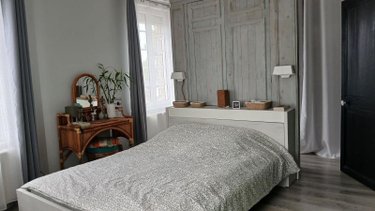 Maison a vendre Saumont-la-Poterie 76440 Seine-Maritime 258 m2 14 pièces 309000 euros