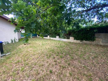 Maison a vendre Lège-Cap-Ferret 33950 Gironde 113 m2 5 pièces 623000 euros