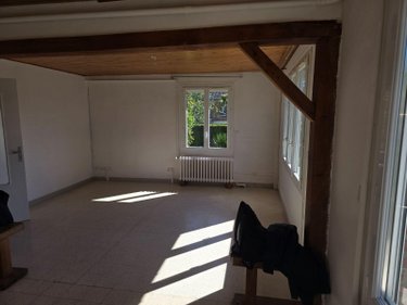Maison a vendre Buchy 76750 Seine-Maritime 67 m2 4 pièces 151000 euros