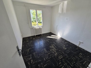 Maison a vendre Buchy 76750 Seine-Maritime 67 m2 4 pièces 151000 euros