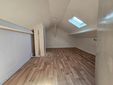 Maison a vendre Buchy 76750 Seine-Maritime 67 m2 4 pièces 151000 euros