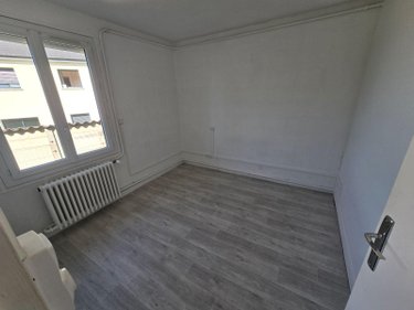 Maison a vendre Buchy 76750 Seine-Maritime 67 m2 4 pièces 151000 euros