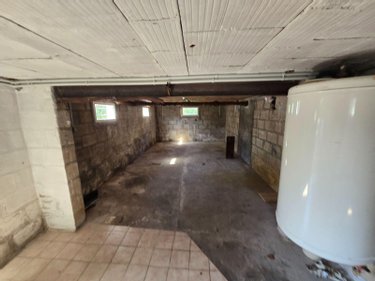 Maison a vendre Buchy 76750 Seine-Maritime 67 m2 4 pièces 151000 euros