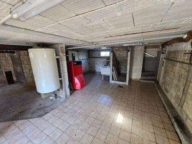Maison a vendre Buchy 76750 Seine-Maritime 67 m2 4 pièces 151000 euros