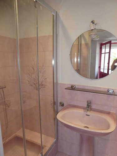 Location maison Bléré 37150 Indre-et-Loire 35 m2 2 pièces 550 euros