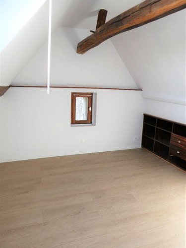 Location maison Bléré 37150 Indre-et-Loire 35 m2 2 pièces 550 euros