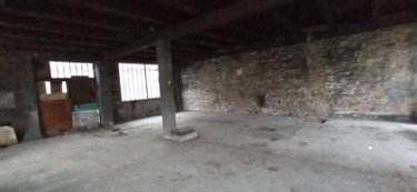 Maison a vendre Neuilly-l'Évêque 52360 Haute-Marne 65 m2 3 pièces 55000 euros