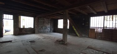 Maison a vendre Neuilly-l'Évêque 52360 Haute-Marne 65 m2 3 pièces 55000 euros