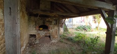 Maison a vendre Neuilly-l'Évêque 52360 Haute-Marne 65 m2 3 pièces 50000 euros