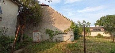 Maison a vendre Neuilly-l'Évêque 52360 Haute-Marne 65 m2 3 pièces 55000 euros