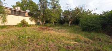 Maison a vendre Neuilly-l'Évêque 52360 Haute-Marne 65 m2 3 pièces 50000 euros