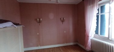Maison a vendre Neuilly-l'Évêque 52360 Haute-Marne 83 m2 5 pièces 97200 euros
