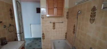 Maison a vendre Neuilly-l'Évêque 52360 Haute-Marne 83 m2 5 pièces 97200 euros