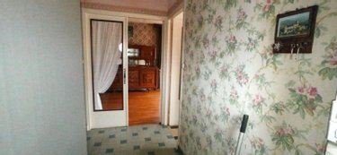 Maison a vendre Neuilly-l'Évêque 52360 Haute-Marne 83 m2 5 pièces 97200 euros