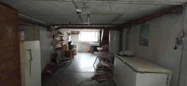 Maison a vendre Neuilly-l'Évêque 52360 Haute-Marne 83 m2 5 pièces 97200 euros