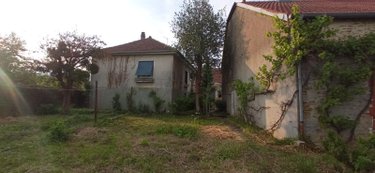 Maison a vendre Neuilly-l'Évêque 52360 Haute-Marne 83 m2 5 pièces 97200 euros