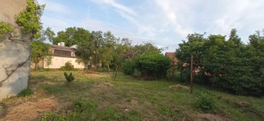 Maison a vendre Neuilly-l'Évêque 52360 Haute-Marne 83 m2 5 pièces 97200 euros
