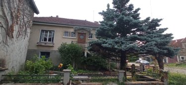 Maison a vendre Neuilly-l'Évêque 52360 Haute-Marne 83 m2 5 pièces 97200 euros