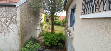 Maison a vendre Neuilly-l'Évêque 52360 Haute-Marne 83 m2 5 pièces 97200 euros