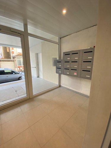 Appartement a vendre Arcachon 33120 Gironde 68 m2 3 pièces 485000 euros