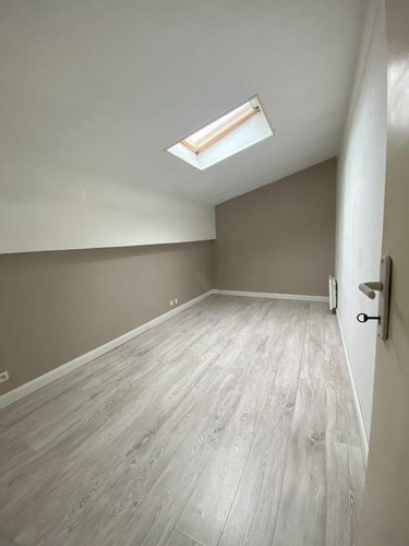 Appartement a vendre Bordeaux 33000 Gironde 48 m2 3 pièces 199000 euros
